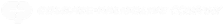 Colgate-Palmolive logo