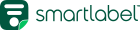 Smartlabel Link